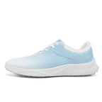 Custom Premium Golf Performance Shoes Personalized Sneaker FN062-D020344-1