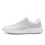 Custom Premium Golf Performance Shoes Personalized Sneaker FN062-D020344-3