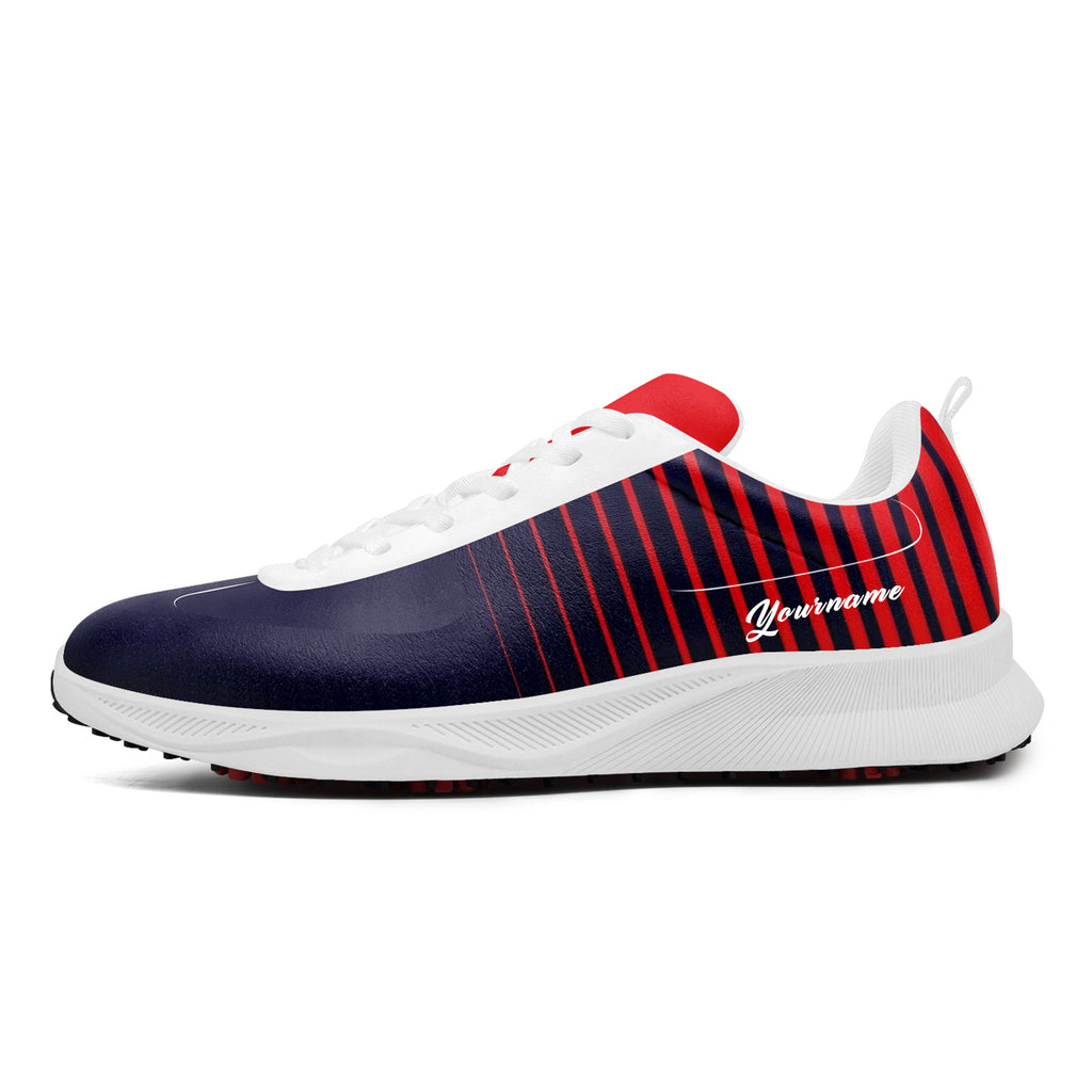 Custom Premium Golf Performance Shoes Personalized Sneaker FN070-E020003-19