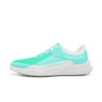 Custom Premium Golf Performance Shoes Personalized Sneaker FN062-E025042-7