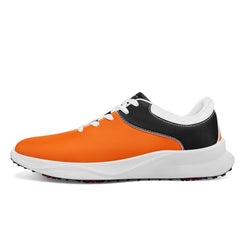 Custom Premium Golf Performance Shoes Personalized Sneaker FN062-D020344-13