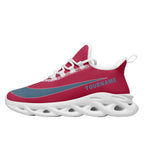 Custom Maxsoul Shoes Personalized Sneaker FN003-E020109-15