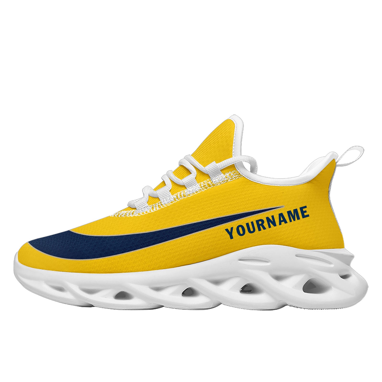 Custom Maxsoul Shoes Personalized Sneaker FN003-E020109-7
