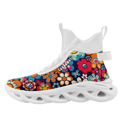 Custom Maxsoul Shoes Personalized Sneaker FN029A-D020170-6