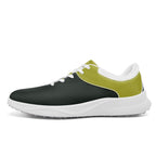 Custom Premium Golf Performance Shoes Personalized Sneaker FN062-D020344-7