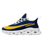 Custom Maxsoul Shoes Personalized Sneaker FN003-E020109-6