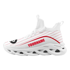 Custom Maxsoul Shoes Personalized Sneaker FN030A-D020237-4