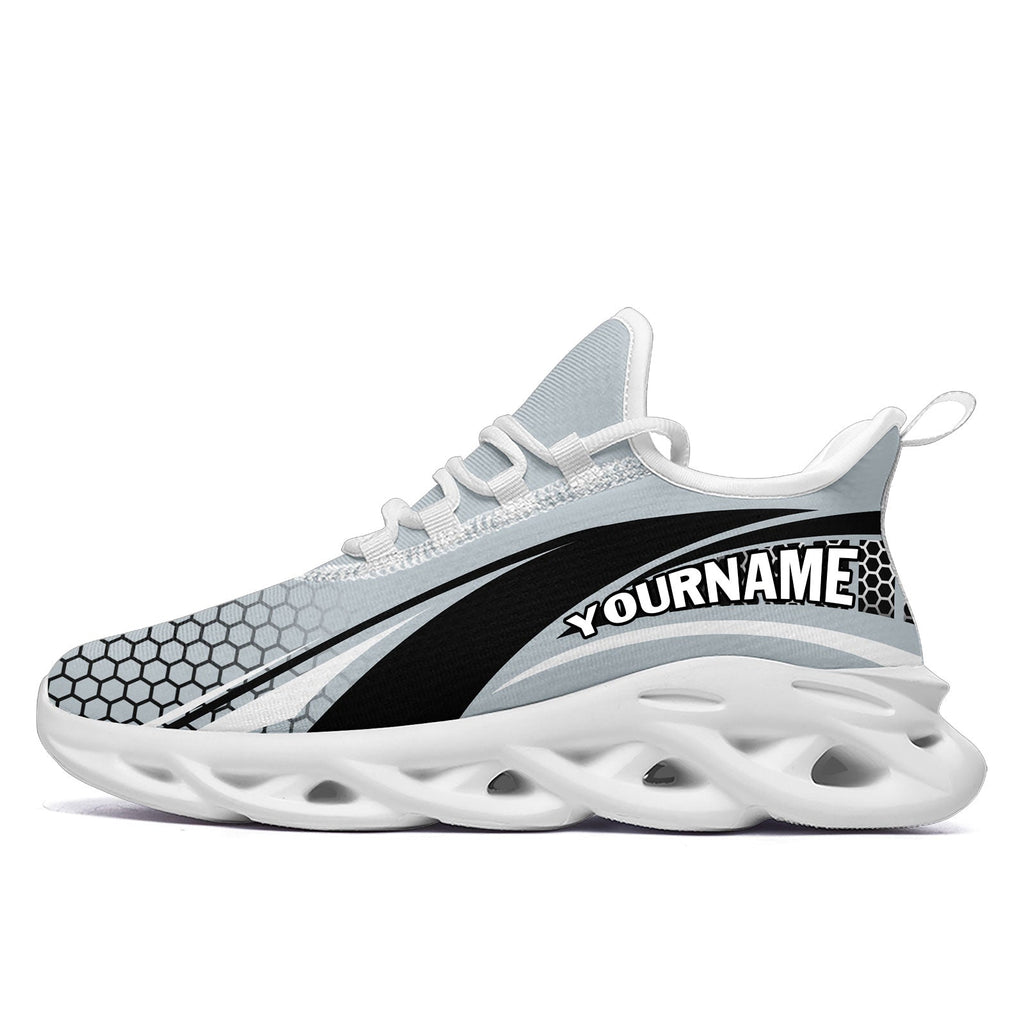 Custom Baseball Outerwear Hat and Shoes Combo Offer Personalized Combo ZH-E025023-10