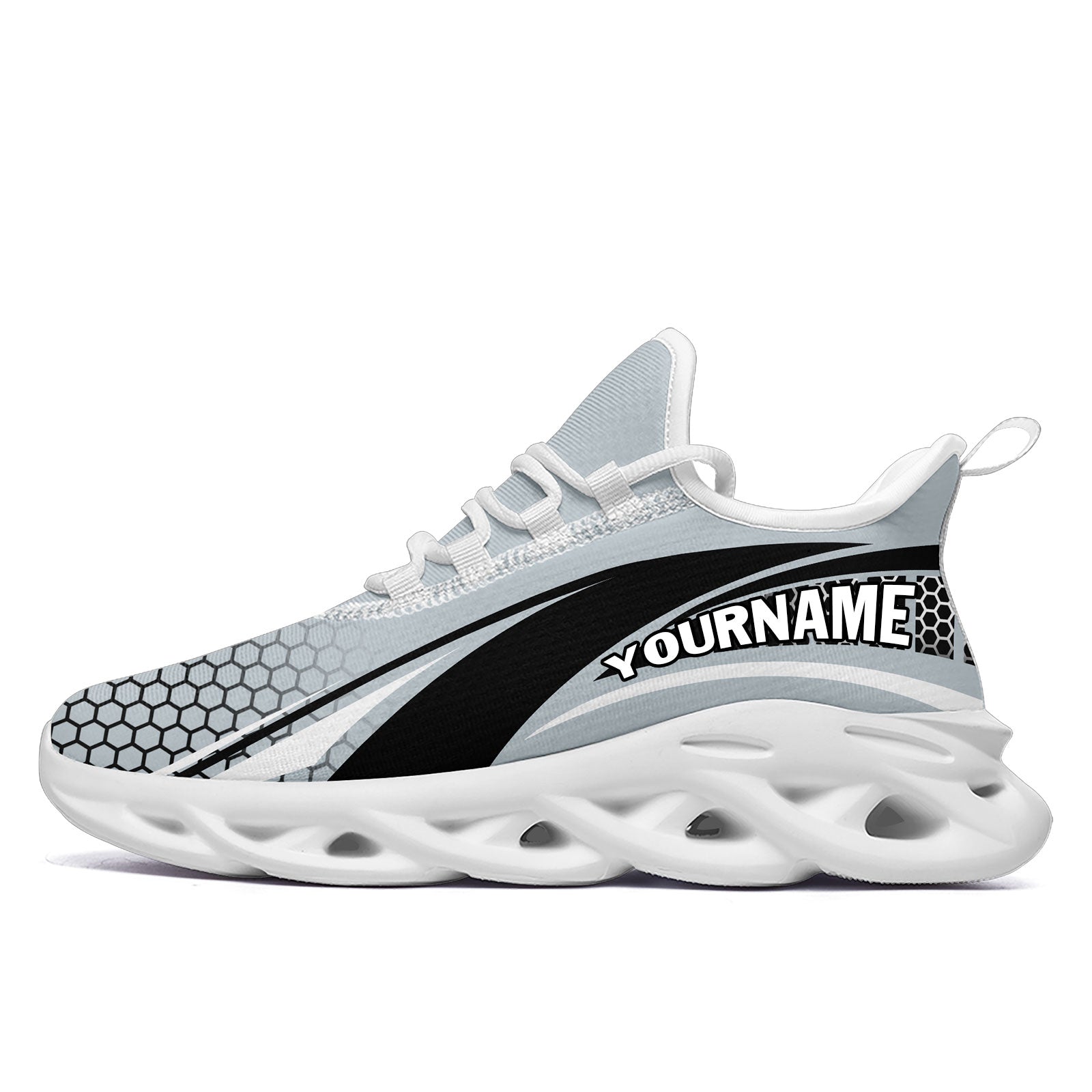 Custom Baseball Outerwear Hat and Shoes Combo Offer Personalized Combo ZH-E025023-10