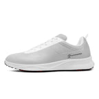 Custom Premium Golf Performance Shoes Personalized Sneaker FN070-E020003-3