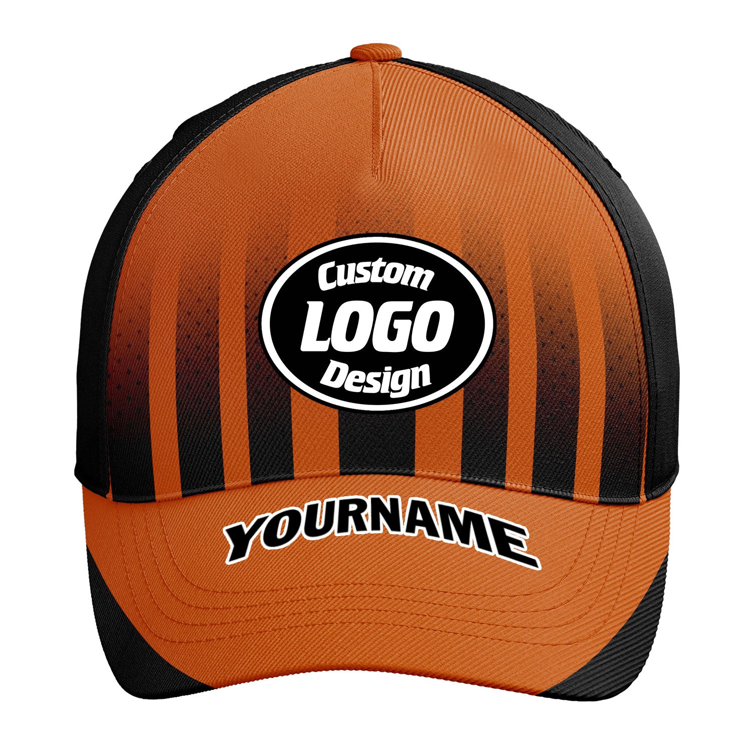 Custom Jacket MaxSoul Shoes and Hat Combo Offer Personalized Combo ZH-D023030-8