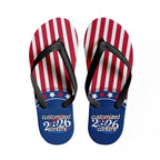 Custom United States 2026 World Cup Sneakers DIY Country Flag Running Shoes Lightweight Sport Shoes Gift for Football Fans Personalized Team Name and Logo FN058-F028041-9