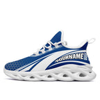 Custom Baseball Outerwear Hat and Shoes Combo Offer Personalized Combo ZH-E025023-13