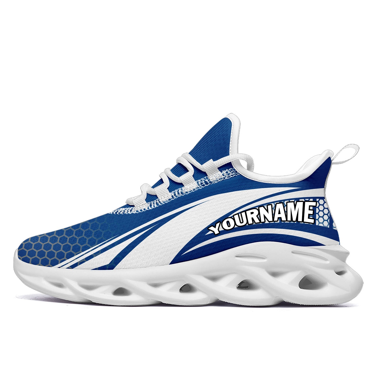Custom Baseball Outerwear Hat and Shoes Combo Offer Personalized Combo ZH-E025023-13