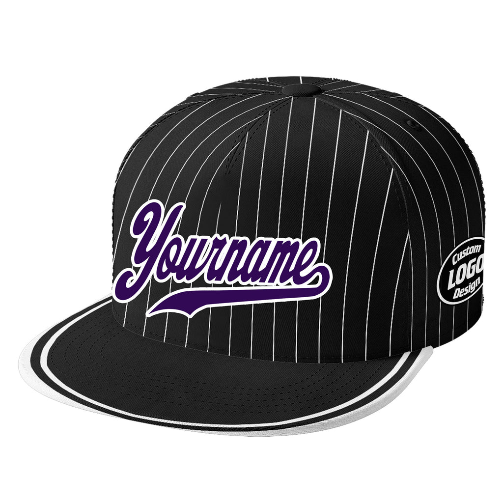 Custom MaxSoul Shoes and Hat Combo Offer Personalized Combo ZH-D020238-9
