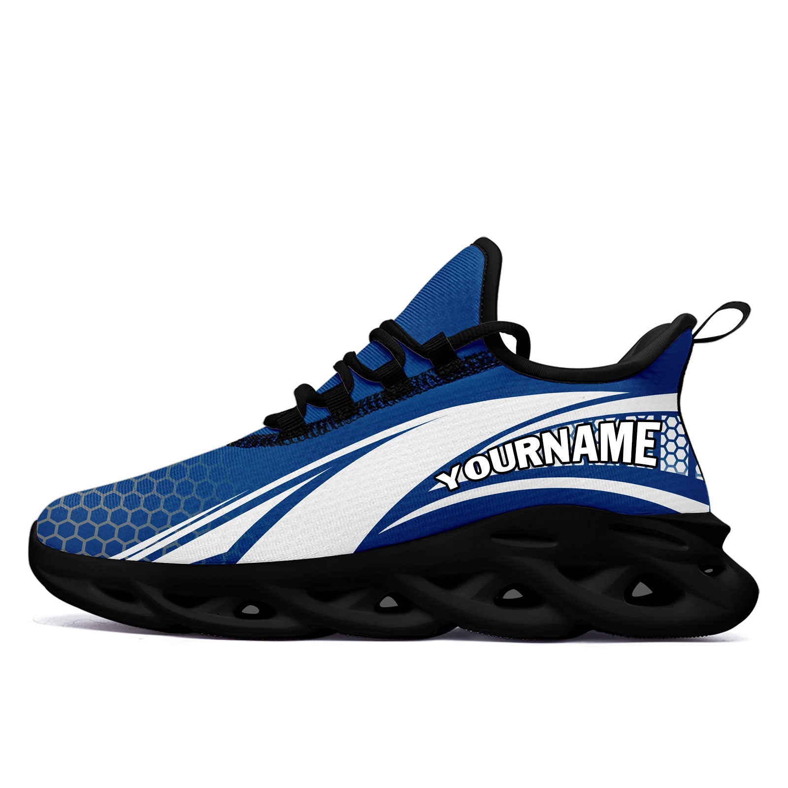 Custom Baseball Outerwear Hat and Shoes Combo Offer Personalized Combo ZH-E025023-13