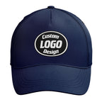 Custom White Blue Jersey MaxSoul Shoes and Hat Combo Offer Personalized ZH-D0b0089-a
