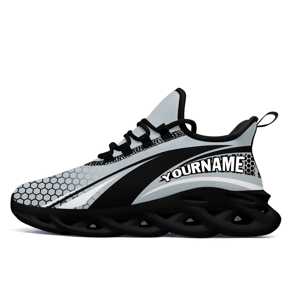 Custom Baseball Outerwear Hat and Shoes Combo Offer Personalized Combo ZH-E025023-10