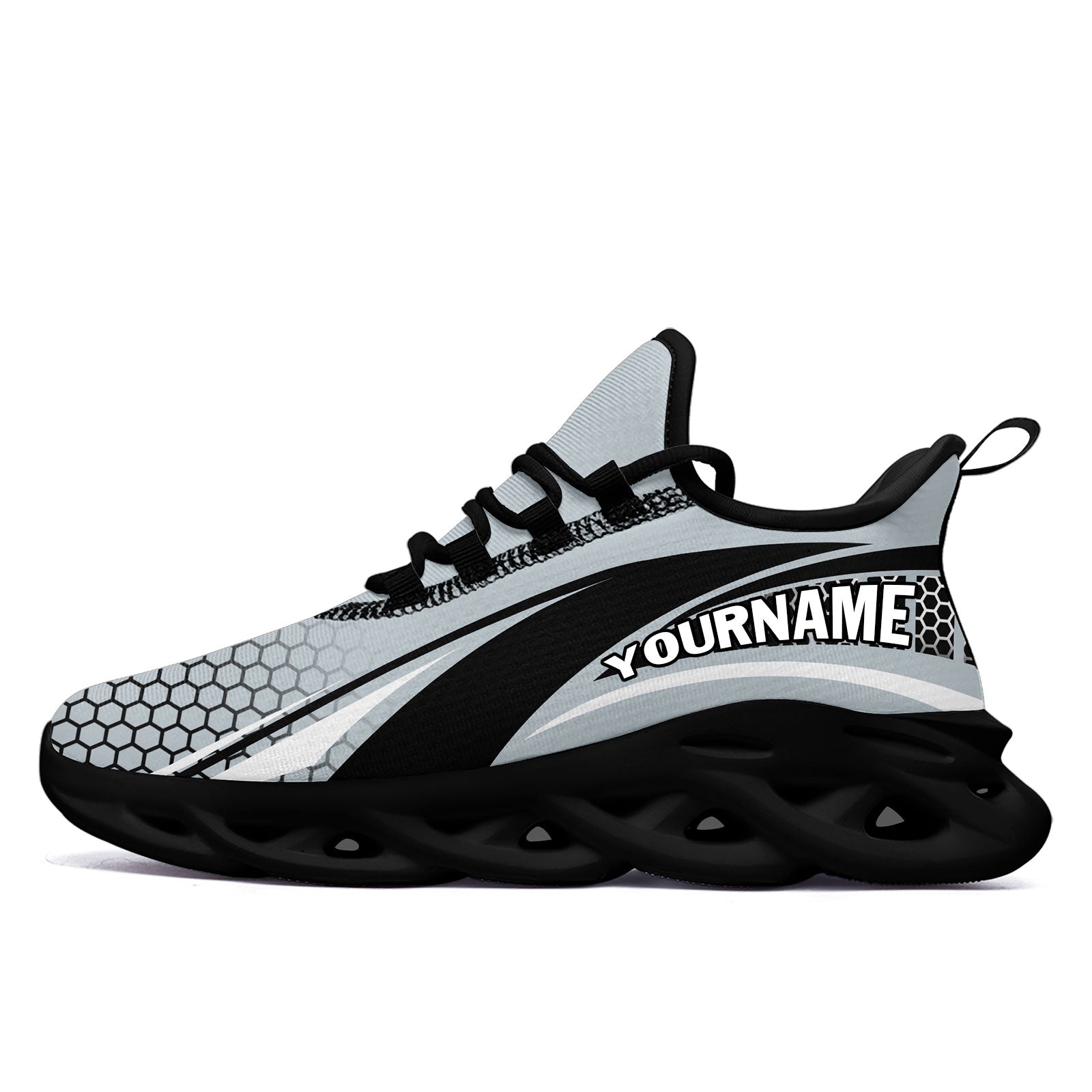 Custom Baseball Outerwear Hat and Shoes Combo Offer Personalized Combo ZH-E025023-10
