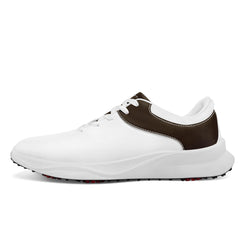 Custom Premium Golf Performance Shoes Personalized Sneaker FN062-D020344-6