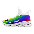 Custom Maxsoul Shoes Personalized Sneaker FN030A-D025003-9
