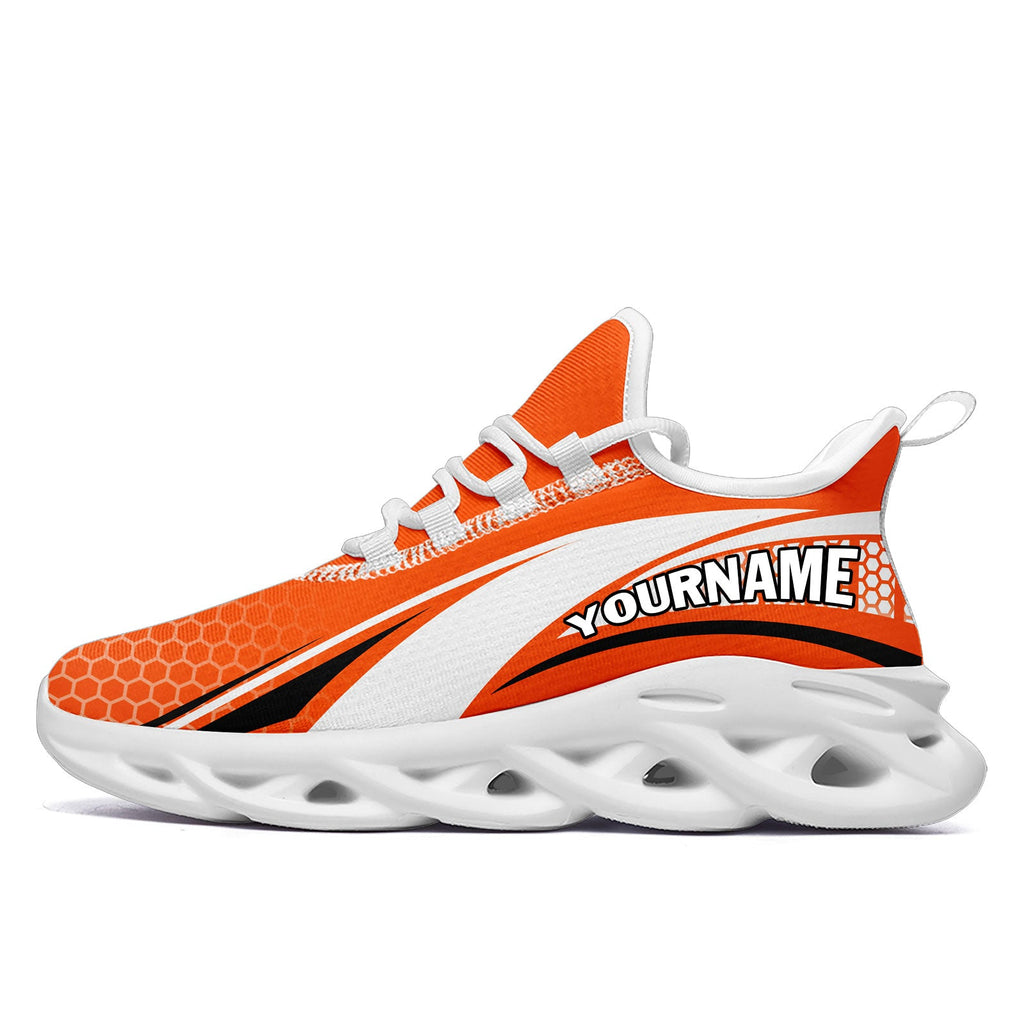 Custom Baseball Outerwear Hat and Shoes Combo Offer Personalized Combo ZH-E025023-19