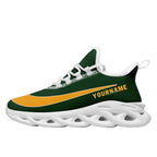 Custom Maxsoul Shoes Personalized Sneaker FN003-E020109-20
