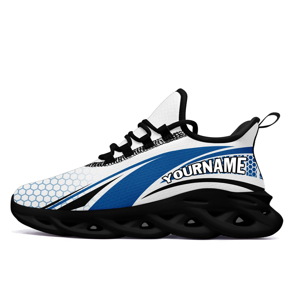 Custom Baseball Outerwear Hat and Shoes Combo Offer Personalized Combo ZH-E025023-15