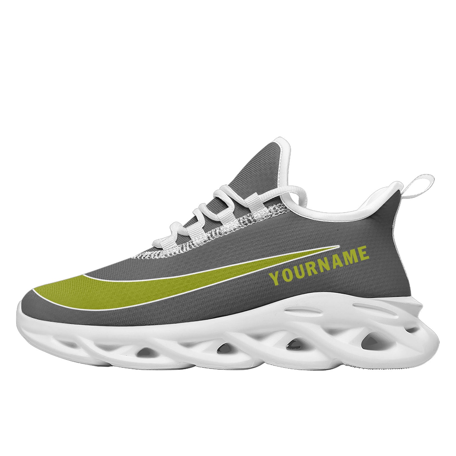 Custom Maxsoul Shoes Personalized Sneaker FN003-E020109-9