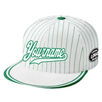 Custom MaxSoul Shoes and Hat Combo Offer Personalized Combo ZH-D020238-7