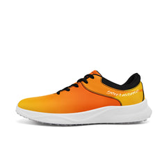 Custom Premium Golf Performance Shoes Personalized Sneaker FN062-E025042-3