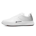 Custom Premium Golf Performance Shoes Personalized Sneaker FN070-E020013-5