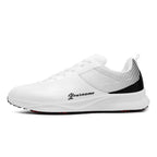 Custom Premium Golf Performance Shoes Personalized Sneaker FN070-E020013-1