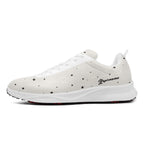 Custom Premium Golf Performance Shoes Personalized Sneaker FN070-E020003-5
