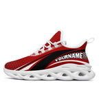 Custom Baseball Outerwear Hat and Shoes Combo Offer Personalized Combo ZH-E025023-30
