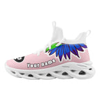 Custom Maxsoul Shoes Personalized Sneaker FN030A-D025003-3