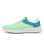 Custom Premium Golf Performance Shoes Personalized Sneaker FN062-D020344-10