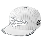 Custom MaxSoul Shoes and Hat Combo Offer Personalized Combo ZH-D020238-8