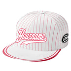 Custom MaxSoul Shoes and Hat Combo Offer Personalized Combo ZH-D020238-6