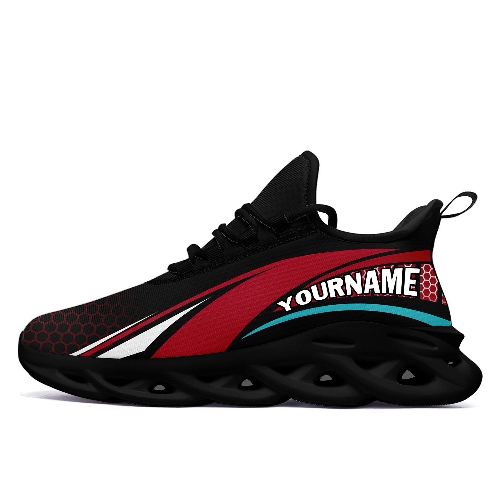 Custom Baseball Outerwear Hat and Shoes Combo Offer Personalized Combo ZH-E025023-1