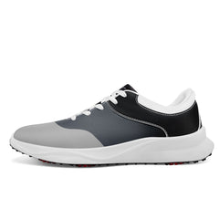 Custom Premium Golf Performance Shoes Personalized Sneaker FN062-D020344-19