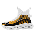 Custom Maxsoul Shoes Personalized Sneaker FN029A-D023032-7