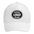 Custom White Jersey MaxSoul Shoes and Hat Combo Offer Personalized ZH-D0b008d-b