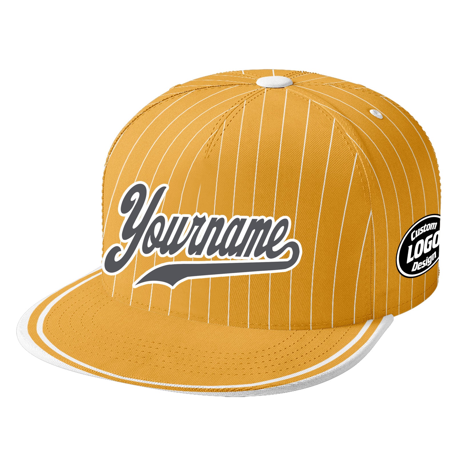 Custom MaxSoul Shoes and Hat Combo Offer Personalized Combo ZH-D020238-17