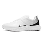 Custom Premium Golf Performance Shoes Personalized Sneaker FN070-E020013-1