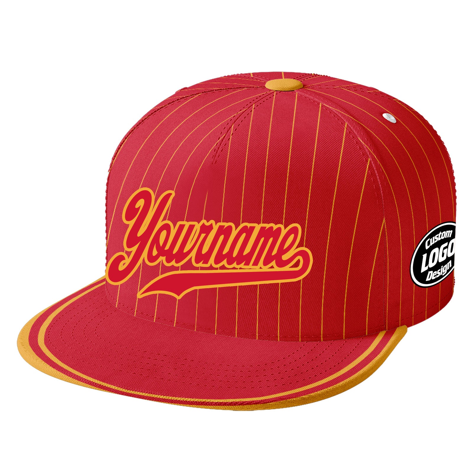Custom MaxSoul Shoes and Hat Combo Offer Personalized Combo ZH-D020238-16