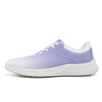 Custom Premium Golf Performance Shoes Personalized Sneaker FN062-D020344-2
