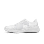 Custom Premium Golf Performance Shoes Personalized Sneaker FN062-E025042-8