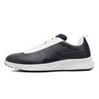 Custom Premium Golf Performance Shoes Personalized Sneaker FN070-E020013-8