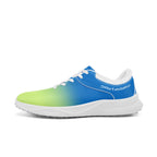 Custom Premium Golf Performance Shoes Personalized Sneaker FN062-E025042-1